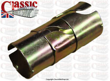 Exhaust silencer reducing for sale  REDDITCH