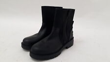 Ugg womens boots for sale  RUGBY