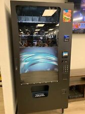 Vending machine bcm26 for sale  Norman