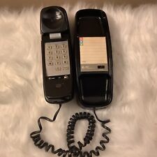 Trimline 210 telephone for sale  Warrington
