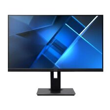 acer monitor for sale  North Brunswick
