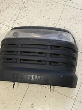 Craftsman tractor lt1000 for sale  Streamwood