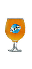 Blue moon 10oz for sale  MEXBOROUGH