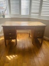 Desk drawers pre for sale  ENFIELD