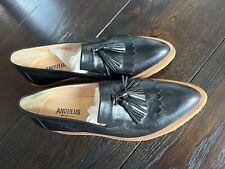 Angulus shoes for sale  LONDON