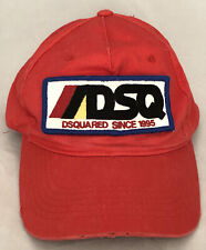 Dsq dsquared since for sale  Sumter