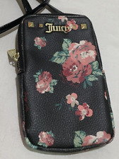 floral purse for sale  Bay City