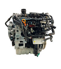 Motor für VW Volkswagen Golf MK6 VI 2,0 R 4motion CDLF CDL 06F100098A gebraucht kaufen  Hamm, Sieg