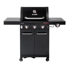 Char broil professional for sale  STOKE-ON-TRENT