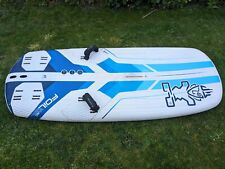 Starboard freeride 150 for sale  COLCHESTER