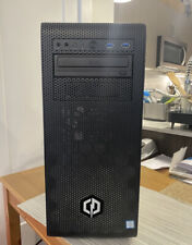 gaming pc end computer high for sale  Kearny