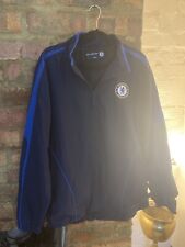 Chelsea jacket size for sale  ST. LEONARDS-ON-SEA