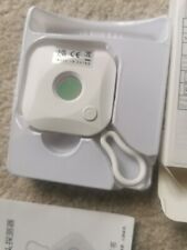 Anti spy detector for sale  BIRMINGHAM