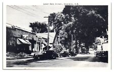 1940s 50s lower for sale  Stevens Point