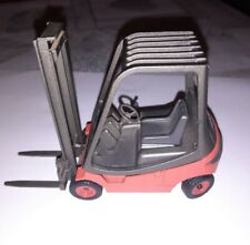 Miniature chariot elevateur d'occasion  Saint-Louis