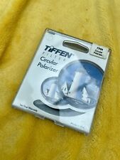 Tiffen 77mm circular for sale  NEWCASTLE UPON TYNE
