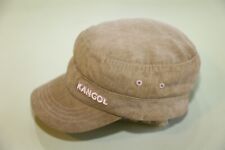 Kangol military kuba gebraucht kaufen  Berlin