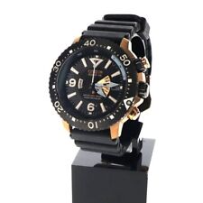 Relógio masculino Citizen Promaster Eco-Drive H112-T013279 mergulhador a ar 200m fabricado no Japão comprar usado  Enviando para Brazil