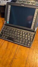 Psion netbook original for sale  Shipping to Ireland
