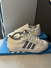 Adidas nizza size for sale  CHESTERFIELD