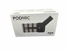 Rode podmic dynamic for sale  Greeley