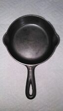 Griswold cast iron for sale  Naugatuck