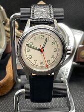 Vintage military watch for sale  COLCHESTER