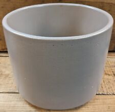 Gainey ceramic planter for sale  Bellingham