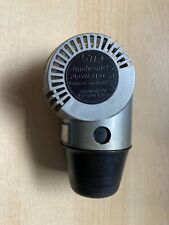 Genuine ste synchrometer for sale  UK