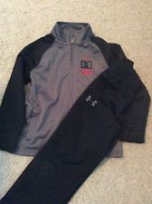 Armour boy size for sale  Bluffton