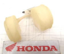 Honda vfr 750 for sale  SOUTHAMPTON