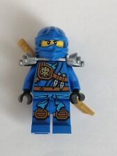 lego power miners minifigures for sale  Ireland
