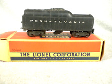 Lionel 2046w whistle for sale  Westborough