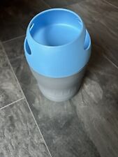 Tupperware thermo behälter gebraucht kaufen  Glees, Wassenach, Wehr