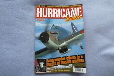 Hurricane salute flypast for sale  MAIDSTONE