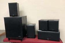Jensen speakers gauge for sale  Providence
