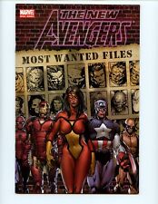New avengers wanted for sale  USA