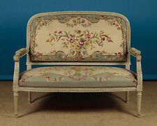 Louis xvi style for sale  LLANDUDNO JUNCTION