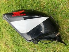 honda cbr 125 petrol tank for sale  LEEDS