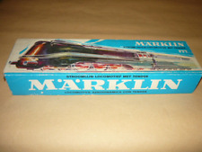 Marklin 3094 locomotiva usato  Italia