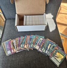 yu oh cards 275 gi for sale  North Andover