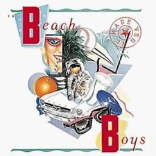 Beach boys made gebraucht kaufen  Deutschland