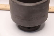 Proto impact socket for sale  Chillicothe