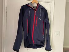 Mens rab scimitar for sale  DERBY