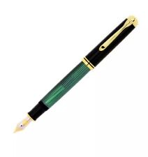 Penna stilo pelikan usato  Gallarate