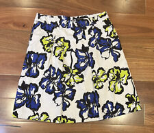 Jacqui skirt aline for sale  Shipping to Ireland