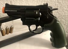 Smith wesson pistol for sale  Denver