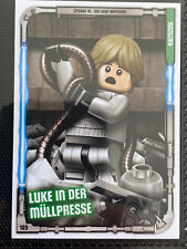 Lego star wars gebraucht kaufen  Lüneburg