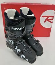Rossignol speed men for sale  RUGBY