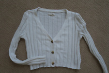 sweater aeropostale for sale  Freehold